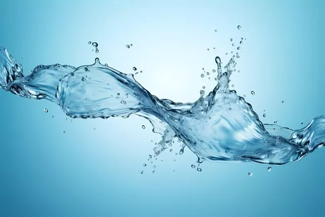 Distribuzione di acqua a domicilio per persone fragili a Tricarico